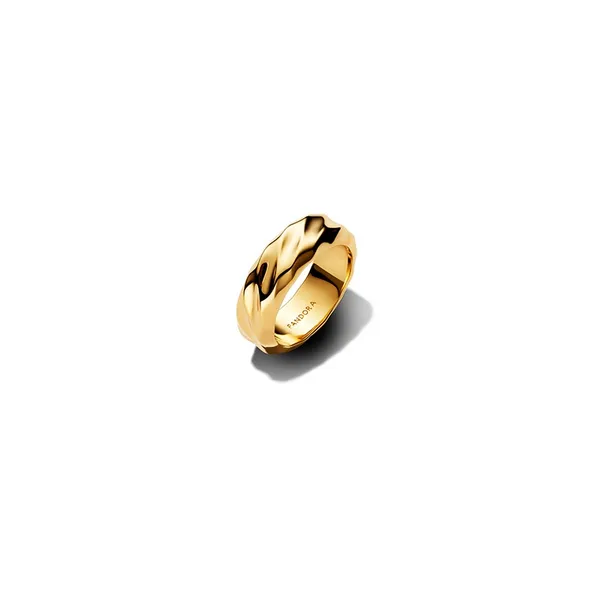 Rings Nick T. Arnold Jewelers Owensboro, KY