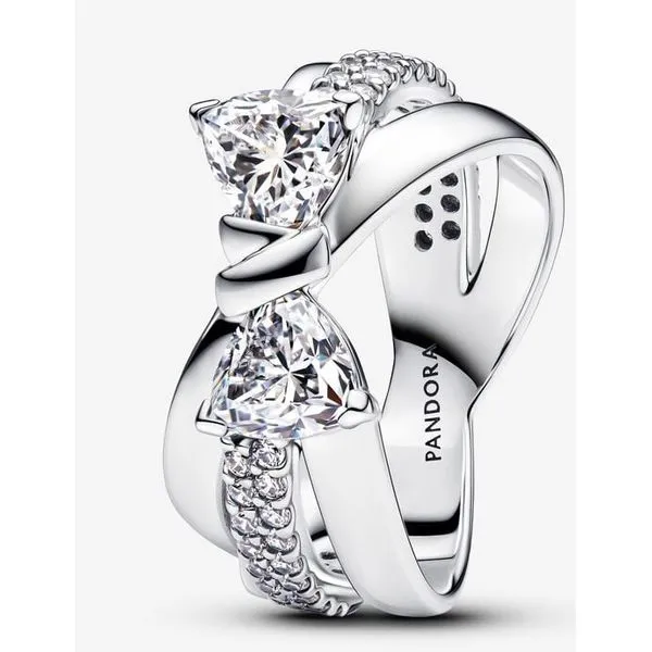 Rings Nick T. Arnold Jewelers Owensboro, KY