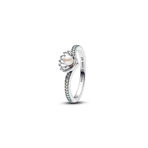 Rings Nick T. Arnold Jewelers Owensboro, KY