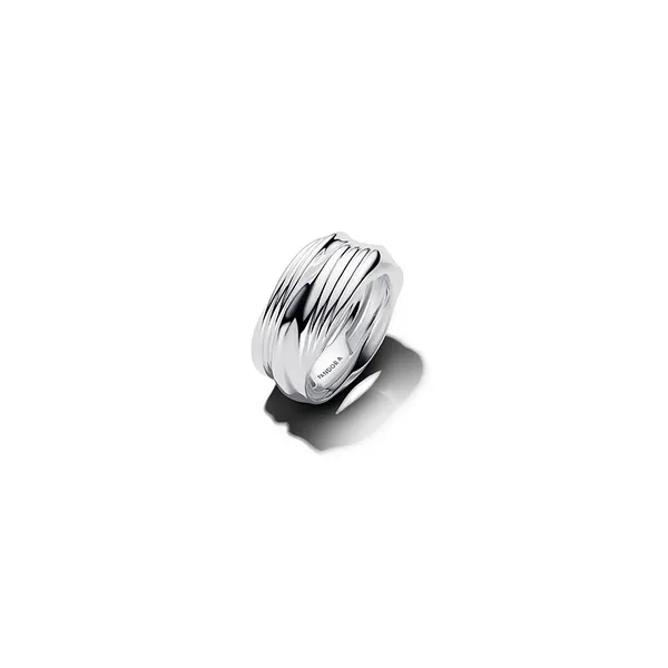 Rings Nick T. Arnold Jewelers Owensboro, KY