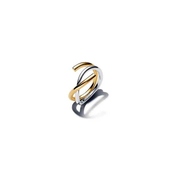 Rings Nick T. Arnold Jewelers Owensboro, KY