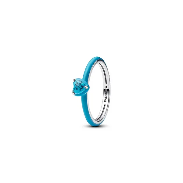 Rings Nick T. Arnold Jewelers Owensboro, KY