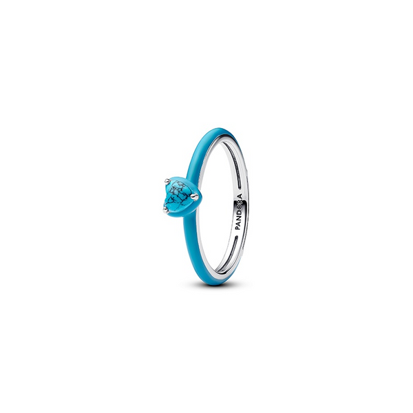 Rings Nick T. Arnold Jewelers Owensboro, KY