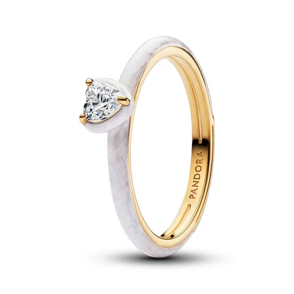 Rings Nick T. Arnold Jewelers Owensboro, KY