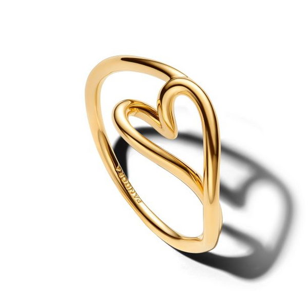 Rings Nick T. Arnold Jewelers Owensboro, KY