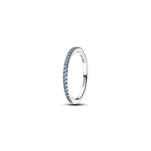 Rings Nick T. Arnold Jewelers Owensboro, KY