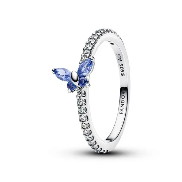 Rings Nick T. Arnold Jewelers Owensboro, KY