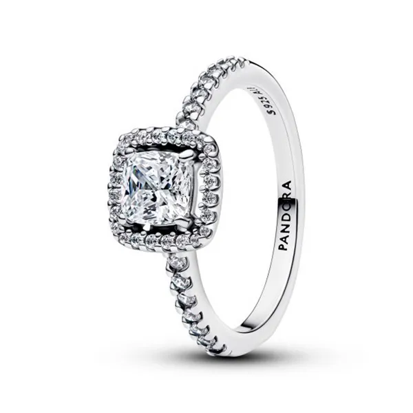 Rings Nick T. Arnold Jewelers Owensboro, KY