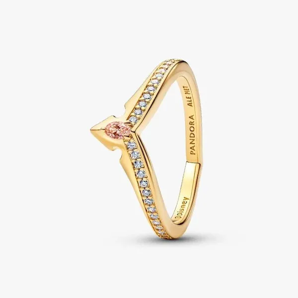 Rings Nick T. Arnold Jewelers Owensboro, KY