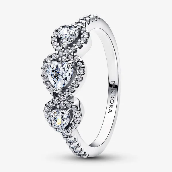 Rings Nick T. Arnold Jewelers Owensboro, KY