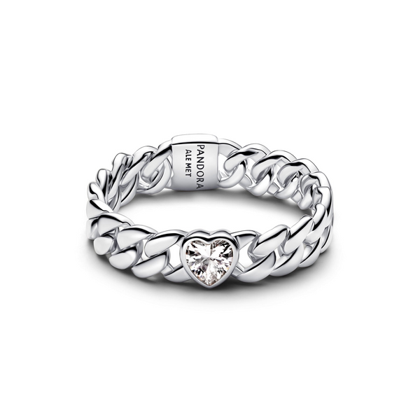 Rings Nick T. Arnold Jewelers Owensboro, KY