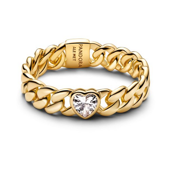 Rings Nick T. Arnold Jewelers Owensboro, KY