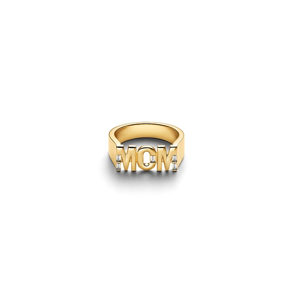 Rings Nick T. Arnold Jewelers Owensboro, KY