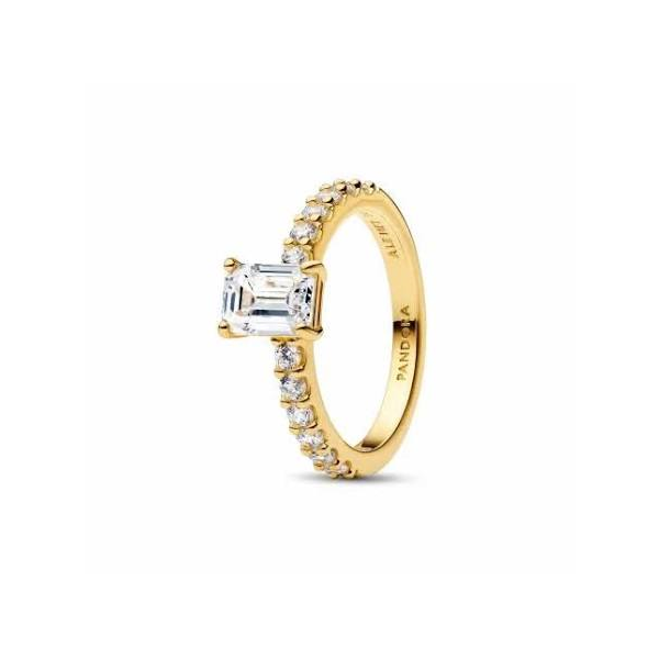 Rings Nick T. Arnold Jewelers Owensboro, KY