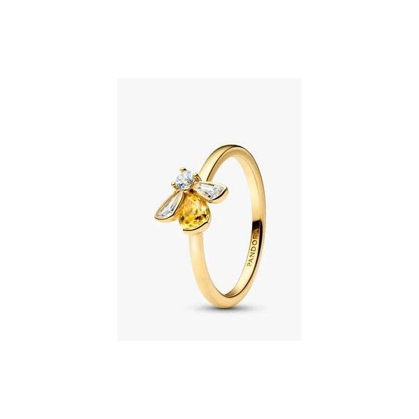 Rings Nick T. Arnold Jewelers Owensboro, KY