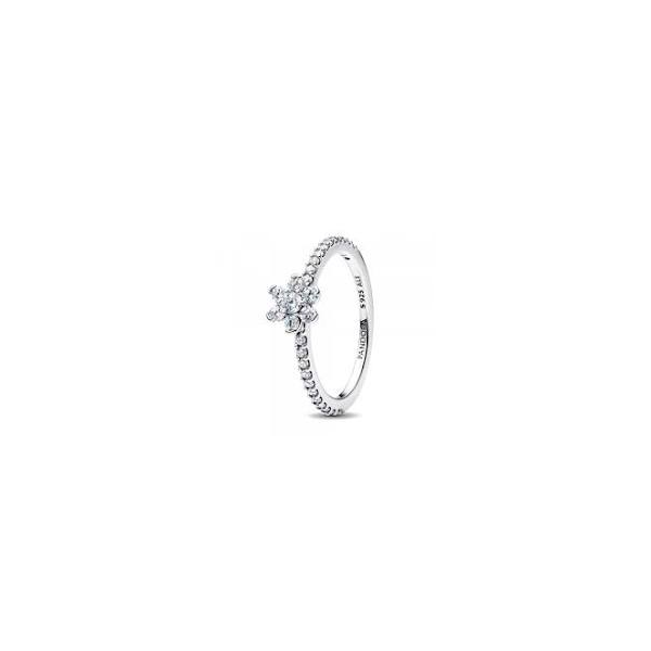 Rings Nick T. Arnold Jewelers Owensboro, KY