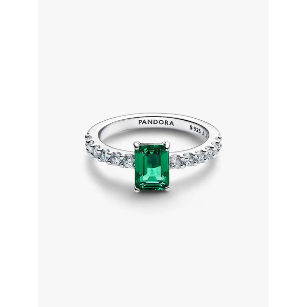Rings Nick T. Arnold Jewelers Owensboro, KY