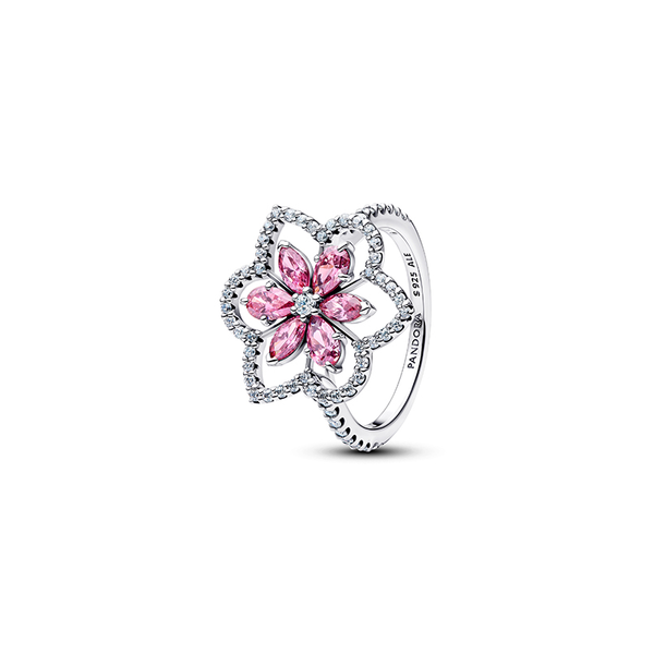 Rings Nick T. Arnold Jewelers Owensboro, KY