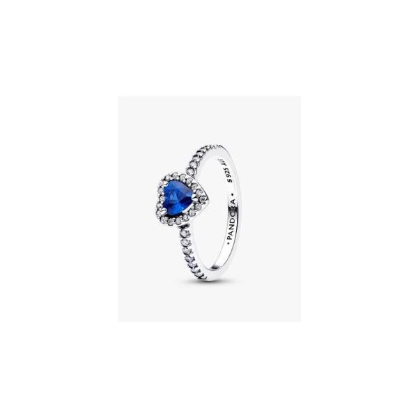 Rings Nick T. Arnold Jewelers Owensboro, KY