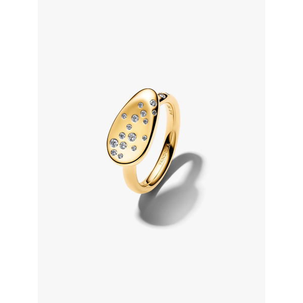 Rings Nick T. Arnold Jewelers Owensboro, KY