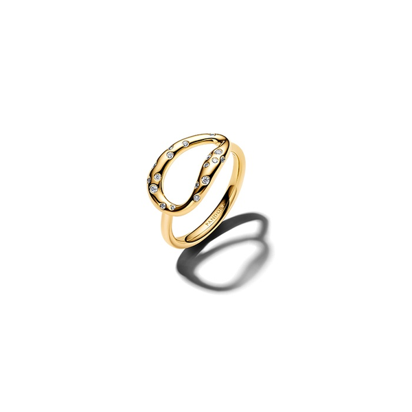 Rings Nick T. Arnold Jewelers Owensboro, KY