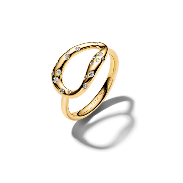 Rings Nick T. Arnold Jewelers Owensboro, KY