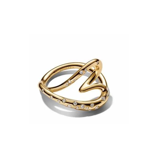 Rings Nick T. Arnold Jewelers Owensboro, KY