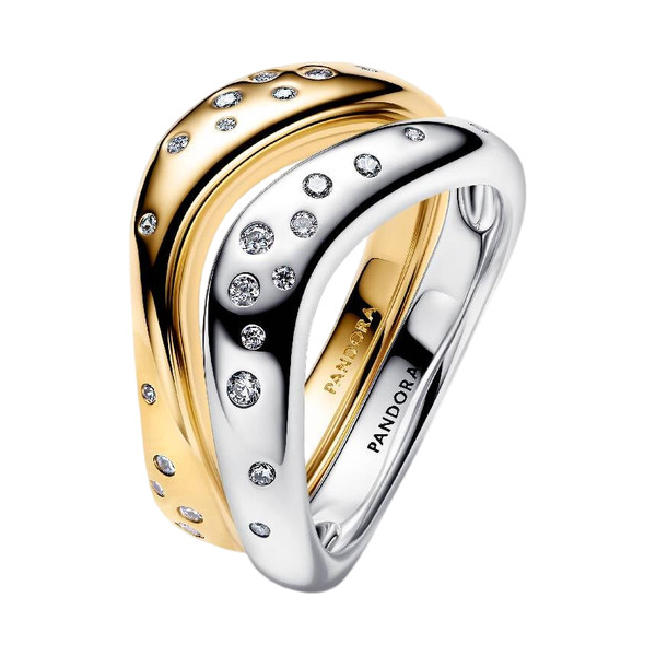 Rings Nick T. Arnold Jewelers Owensboro, KY