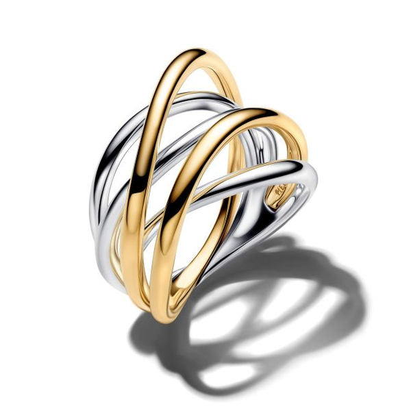 Rings Nick T. Arnold Jewelers Owensboro, KY