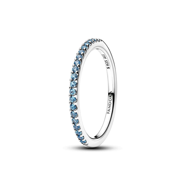 Rings Nick T. Arnold Jewelers Owensboro, KY