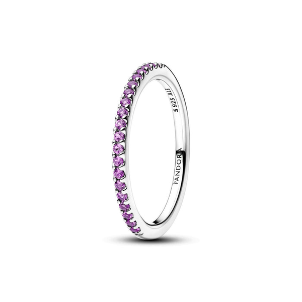 Rings Nick T. Arnold Jewelers Owensboro, KY