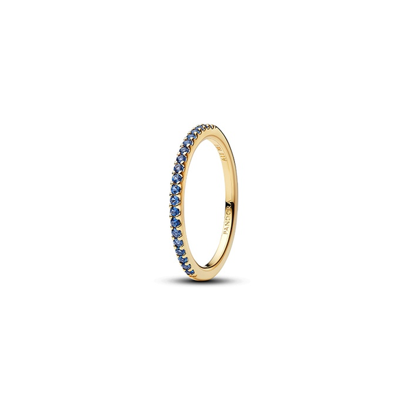 Rings Nick T. Arnold Jewelers Owensboro, KY