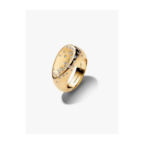 Rings Nick T. Arnold Jewelers Owensboro, KY