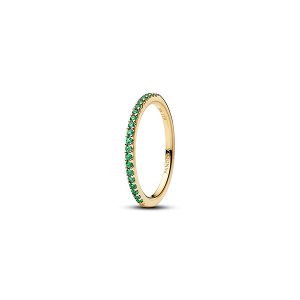 Rings Nick T. Arnold Jewelers Owensboro, KY