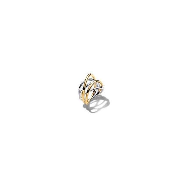 Rings Nick T. Arnold Jewelers Owensboro, KY