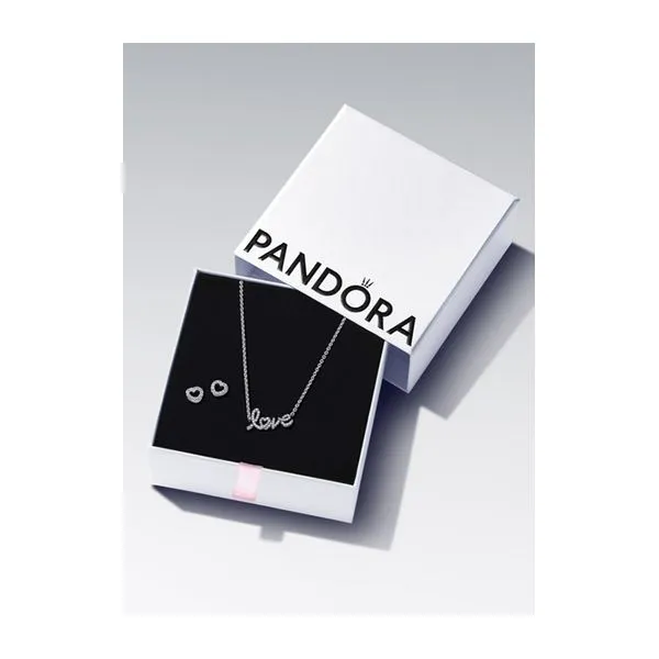 Jewelry Bundle Nick T. Arnold Jewelers Owensboro, KY