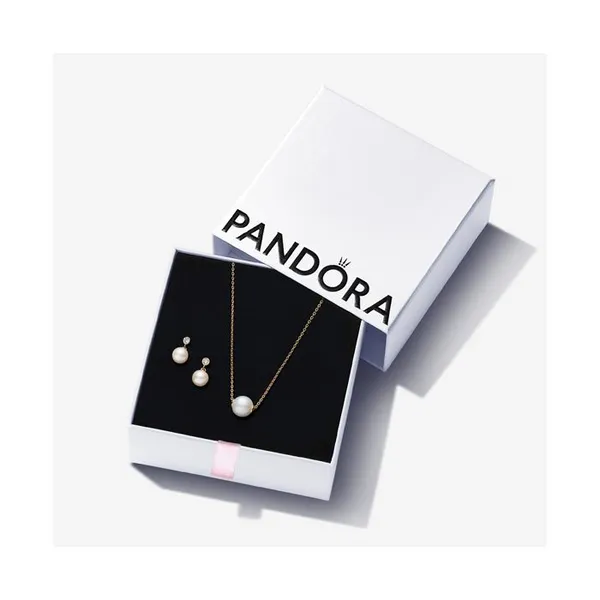Jewelry Bundle Nick T. Arnold Jewelers Owensboro, KY