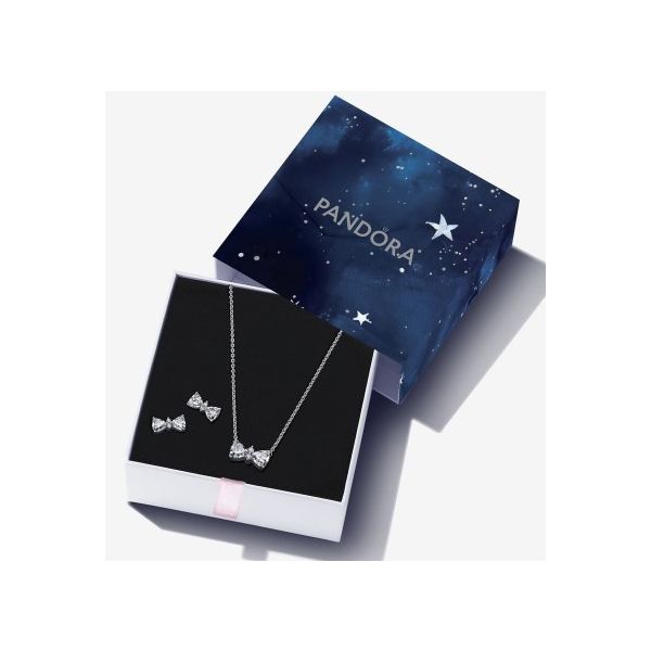 Jewelry Bundle Nick T. Arnold Jewelers Owensboro, KY