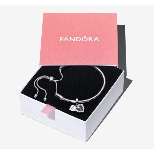 Jewelry Bundle Nick T. Arnold Jewelers Owensboro, KY