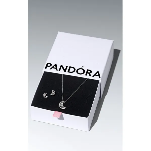 Jewelry Bundle Nick T. Arnold Jewelers Owensboro, KY