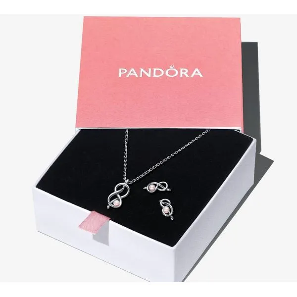 Jewelry Bundle Nick T. Arnold Jewelers Owensboro, KY
