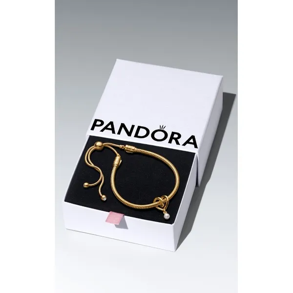 Jewelry Bundle Nick T. Arnold Jewelers Owensboro, KY