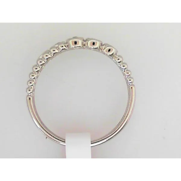 Diamond Fashion Ring Image 2 Sterling Jewelers Wethersfield, CT