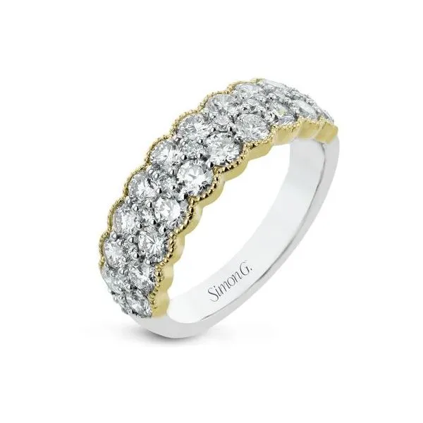 Diamond Fashion Ring Sterling Jewelers Wethersfield, CT