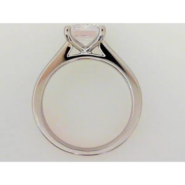 Engagement Ring Setting Image 2 Sterling Jewelers Wethersfield, CT