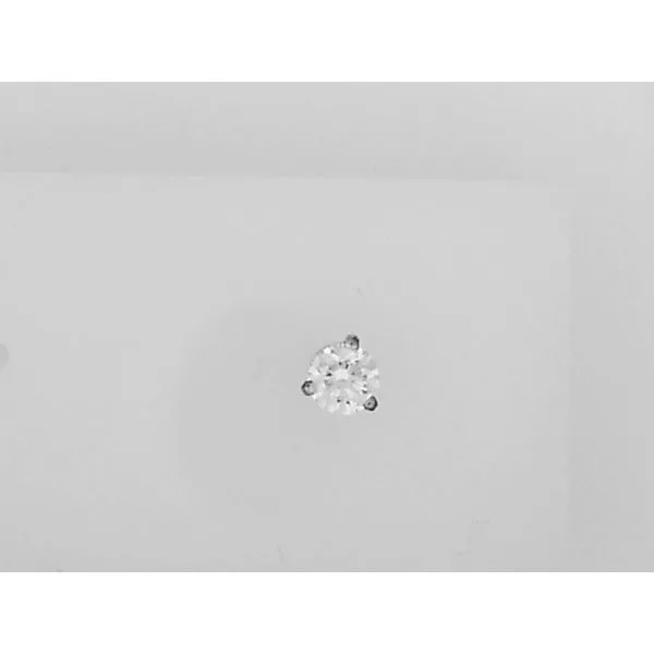 Lab Grown Diamond Earrings Sterling Jewelers Wethersfield, CT