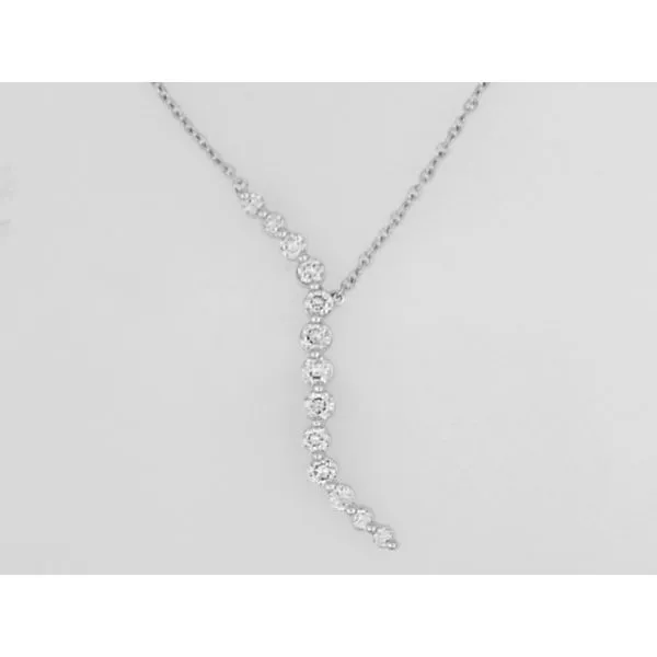 001-159-00042 Sterling Jewelers Wethersfield, CT