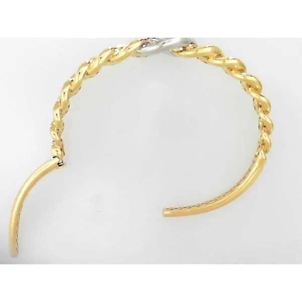 Diamond Bracelet Image 2 Sterling Jewelers Wethersfield, CT