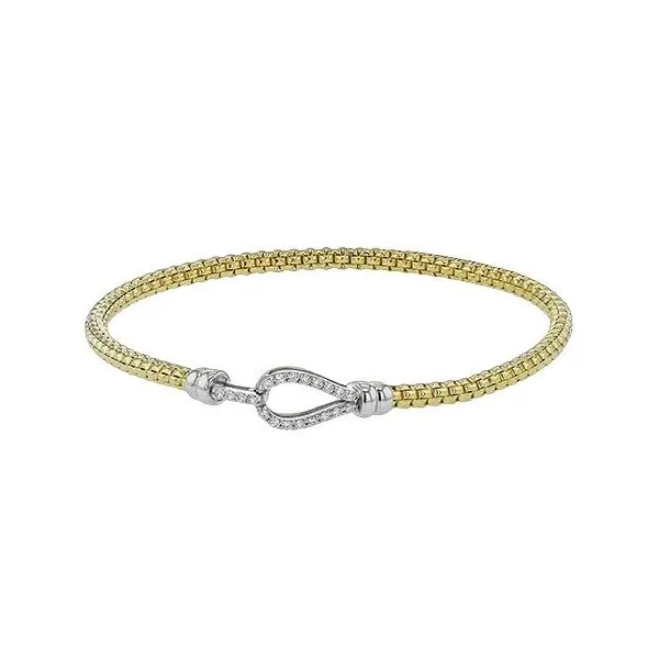 Diamond Bracelet Sterling Jewelers Wethersfield, CT