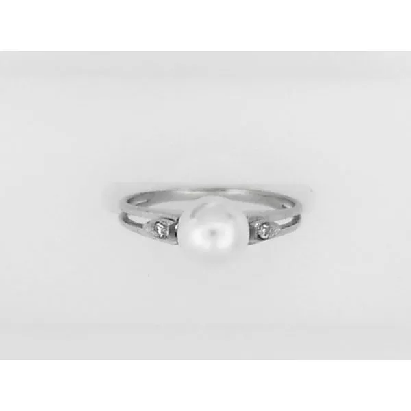 Colored Stone Fashion Ring Sterling Jewelers Wethersfield, CT